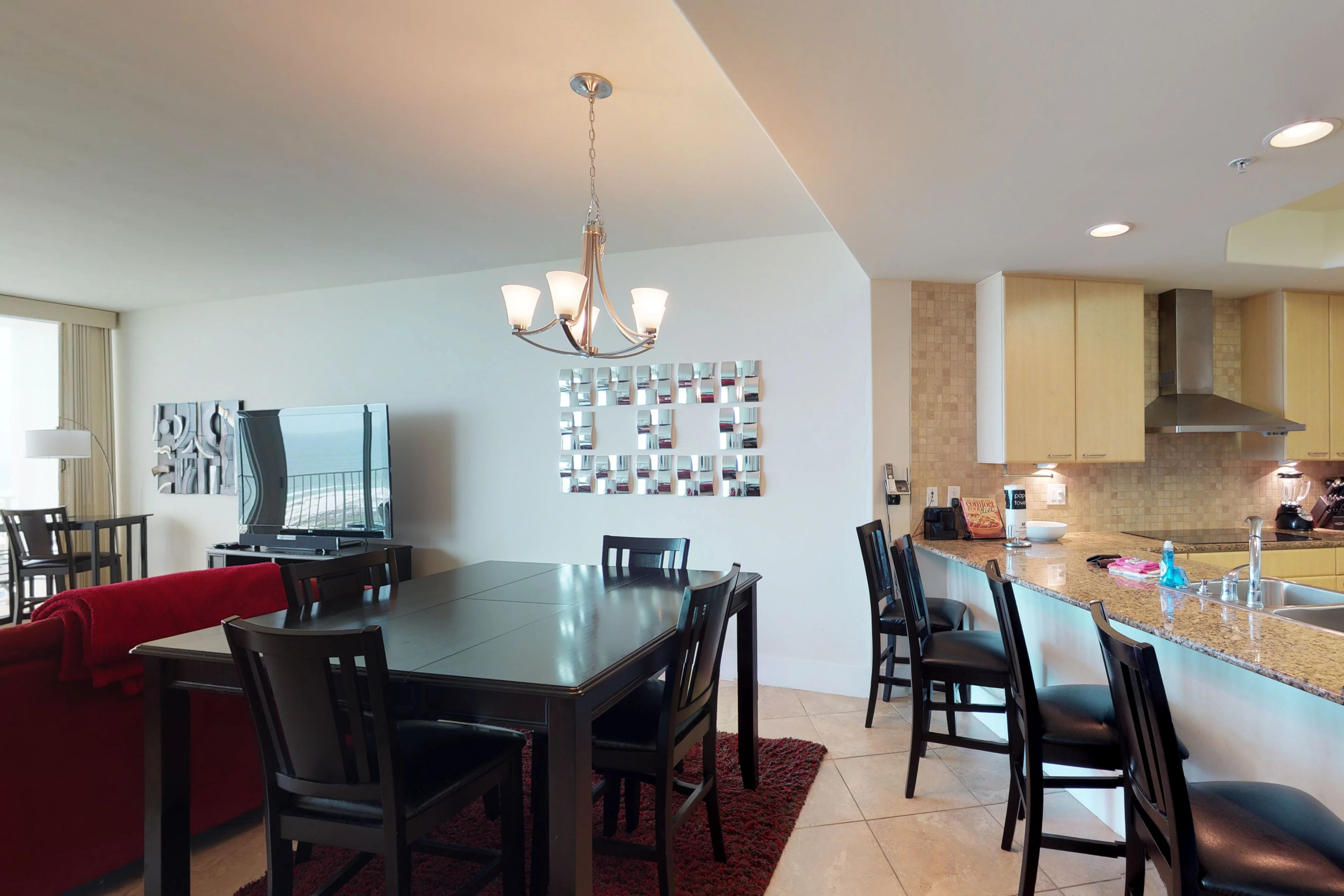 Alabama Beach Areas Home 1009695