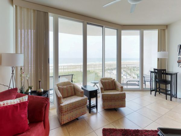 Alabama Beach Areas Home 1009695