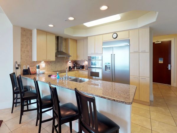 Alabama Beach Areas Home 1009695
