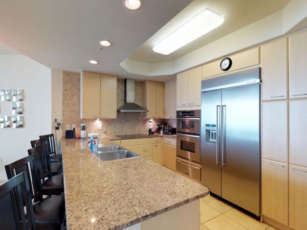 Alabama Beach Areas Home 1009695