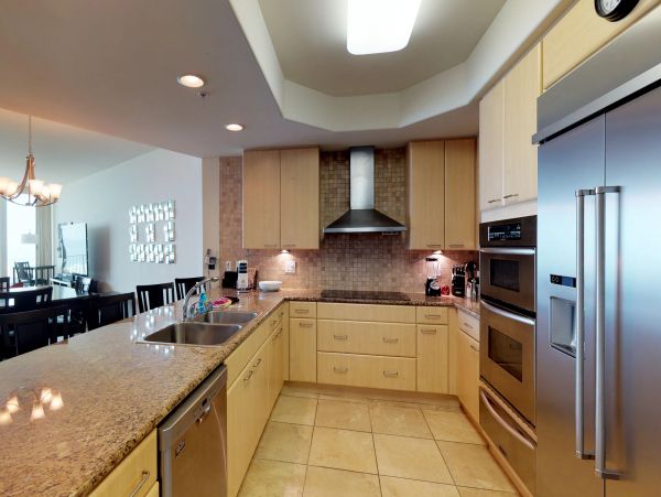 Alabama Beach Areas Home 1009695