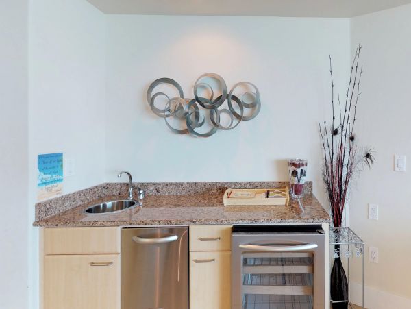 Alabama Beach Areas Home 1009695