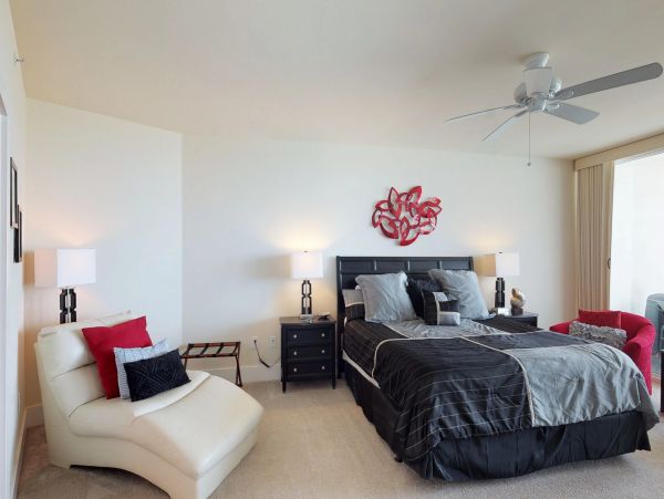 Alabama Beach Areas Home 1009695
