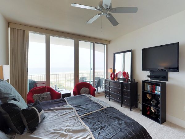 Alabama Beach Areas Home 1009695