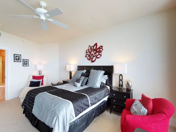 Alabama Beach Areas Home 1009695