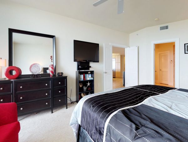 Alabama Beach Areas Home 1009695