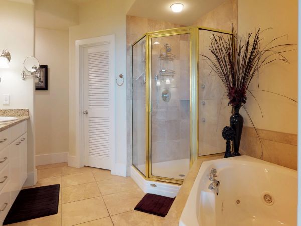 Alabama Beach Areas Home 1009695