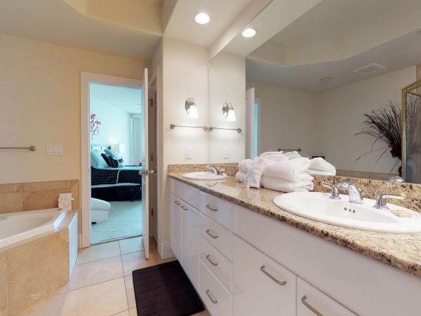 Alabama Beach Areas Home 1009695