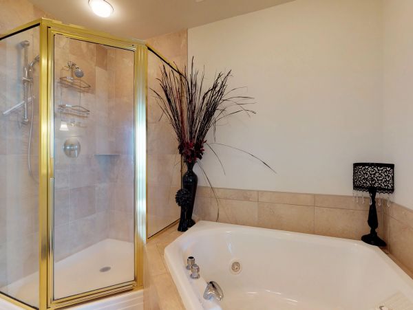 Alabama Beach Areas Home 1009695