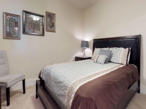 Alabama Beach Areas Home 1009695