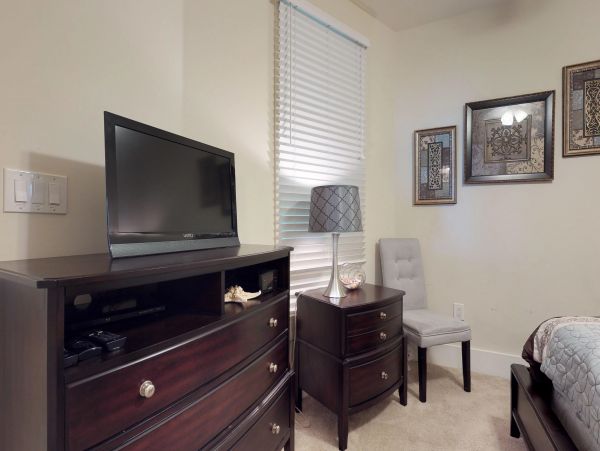 Alabama Beach Areas Home 1009695