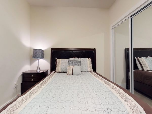 Alabama Beach Areas Home 1009695
