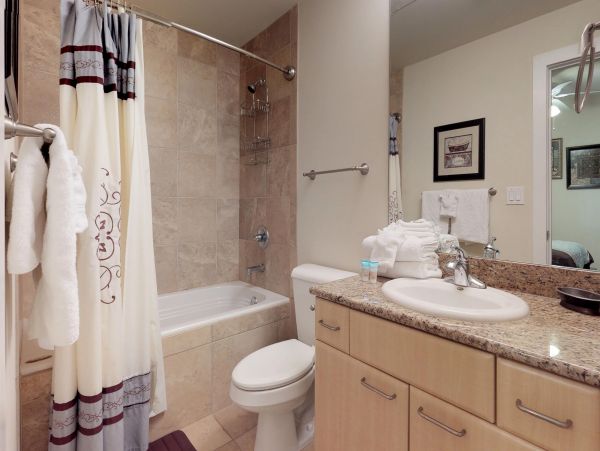 Alabama Beach Areas Home 1009695