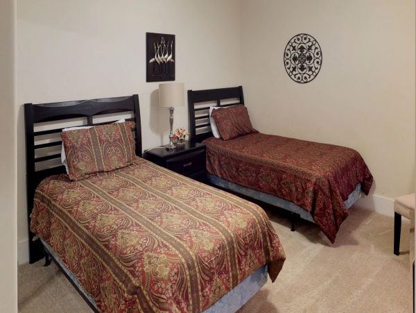 Alabama Beach Areas Home 1009695