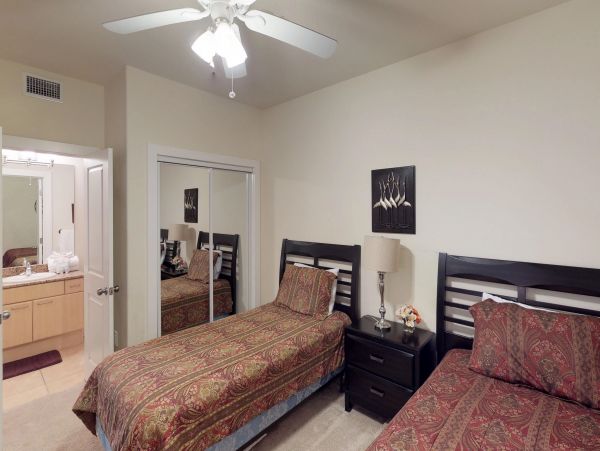 Alabama Beach Areas Home 1009695