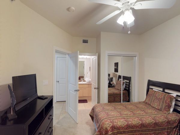 Alabama Beach Areas Home 1009695