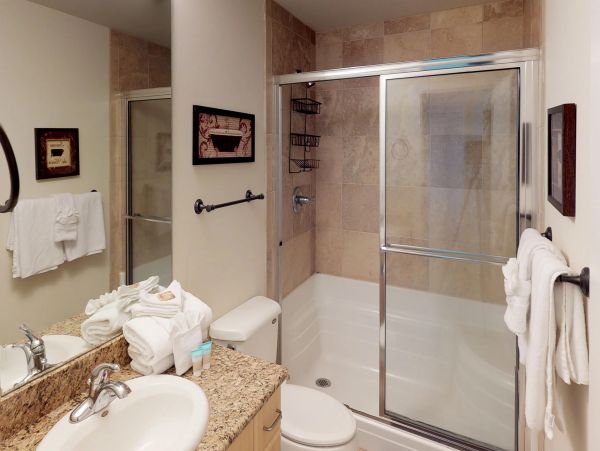 Alabama Beach Areas Home 1009695