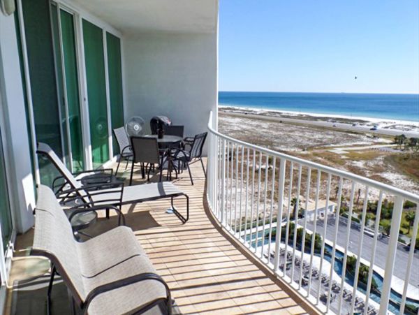 Alabama Beach Areas Home 1009695