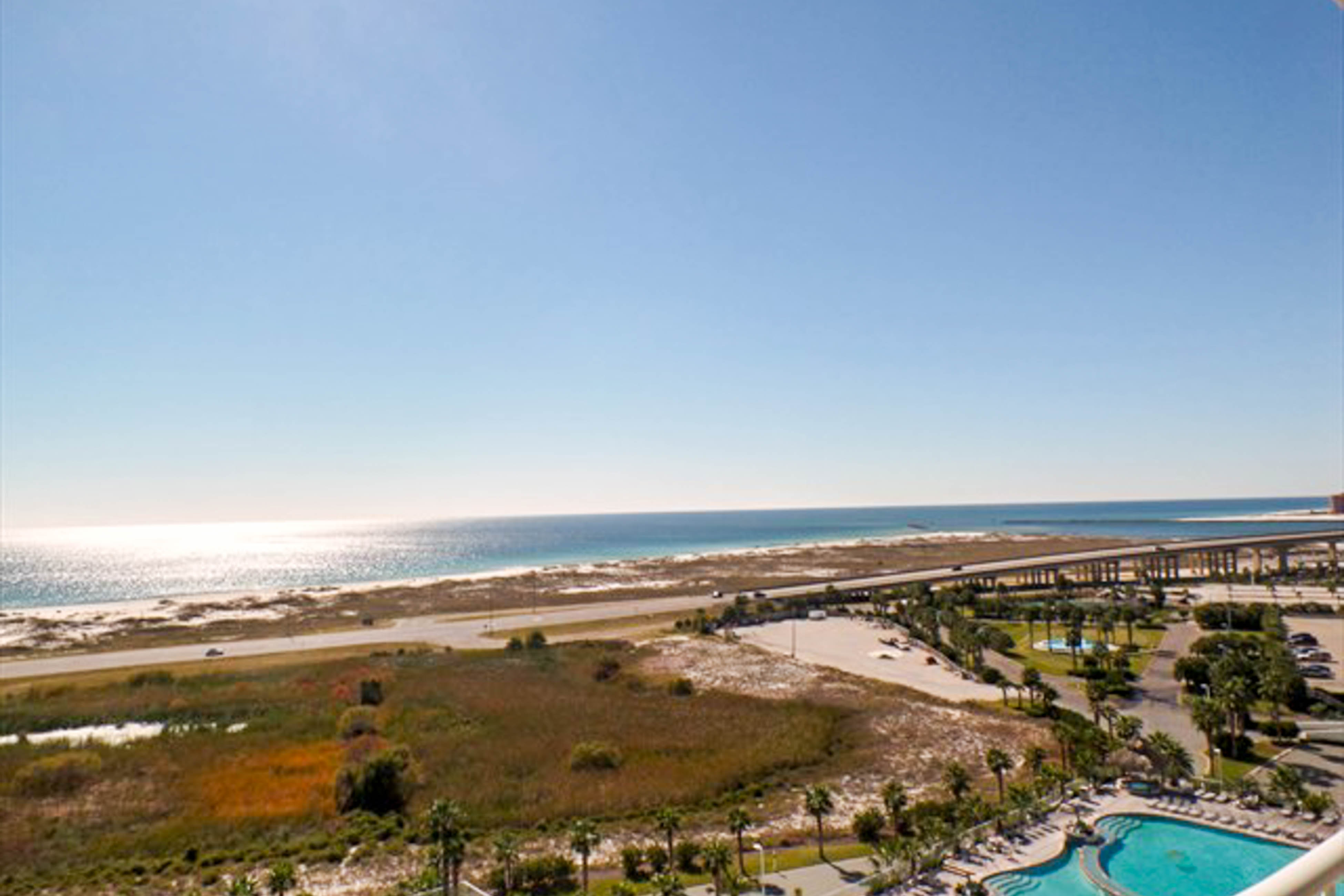 Alabama Beach Areas Home 1009695