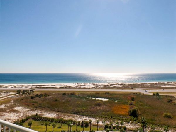 Alabama Beach Areas Home 1009695