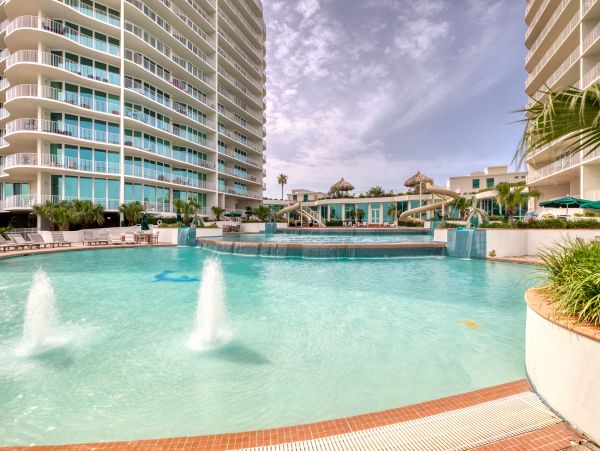 Alabama Beach Areas Home 1009695