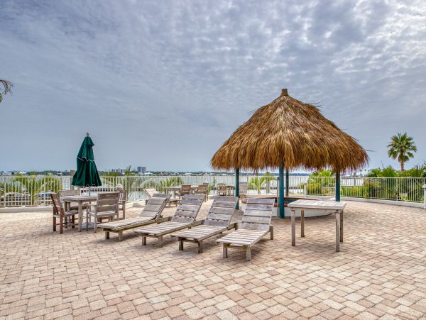 Alabama Beach Areas Home 1009695