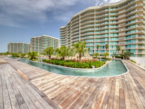Alabama Beach Areas Home 1009695