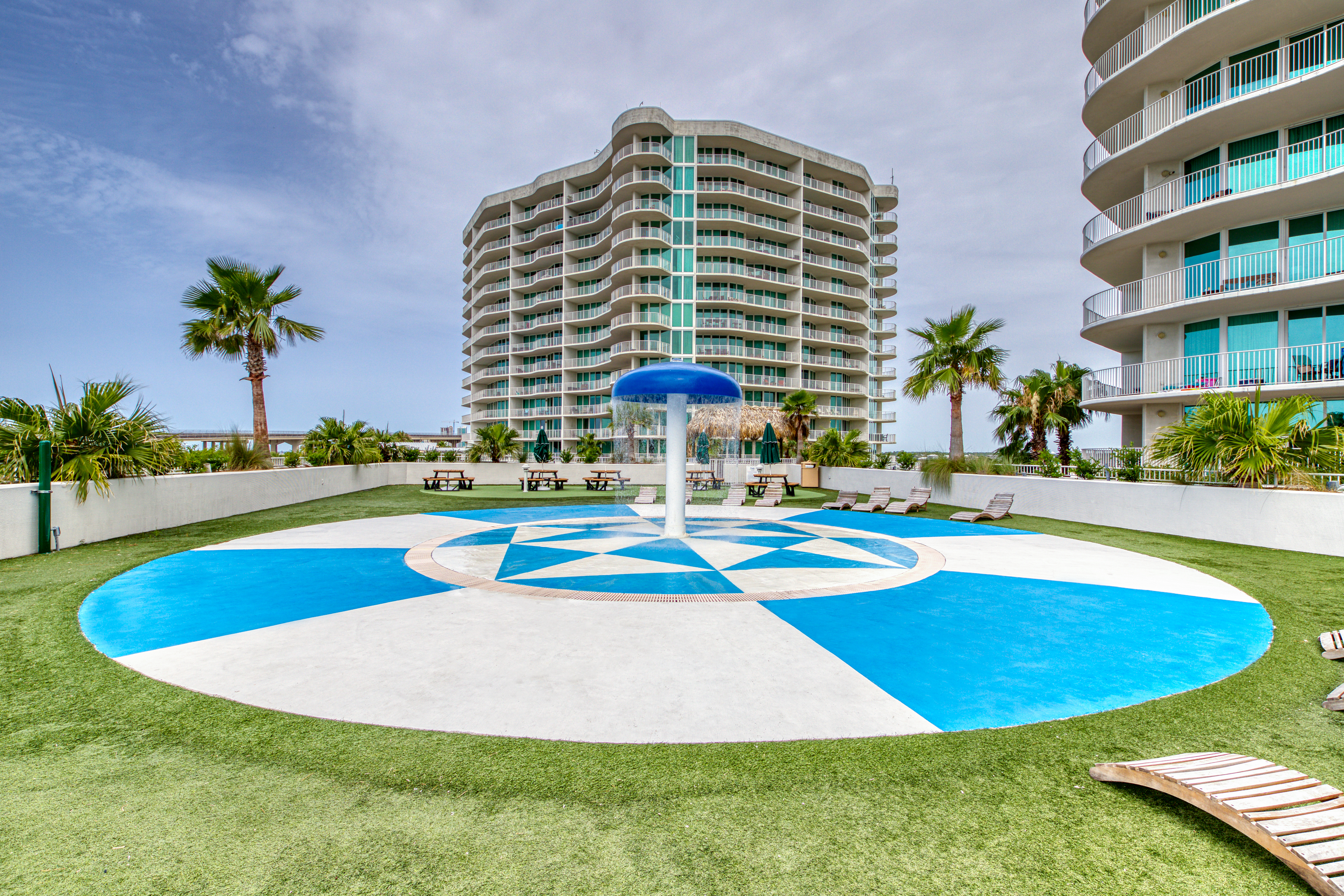 Alabama Beach Areas Home 1009695