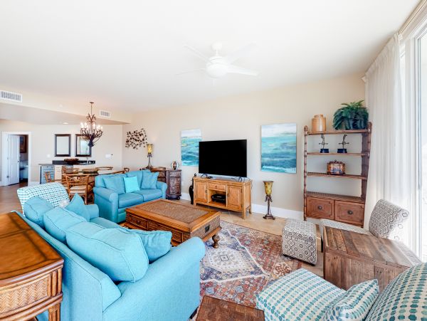 Alabama Beach Areas Home 1009696