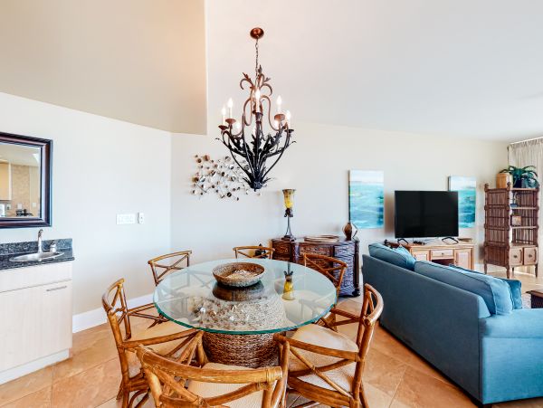 Alabama Beach Areas Home 1009696