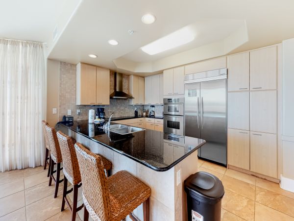 Alabama Beach Areas Home 1009696