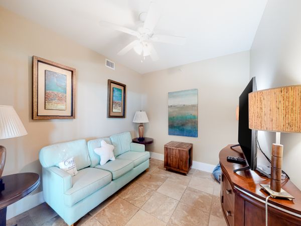 Alabama Beach Areas Home 1009696