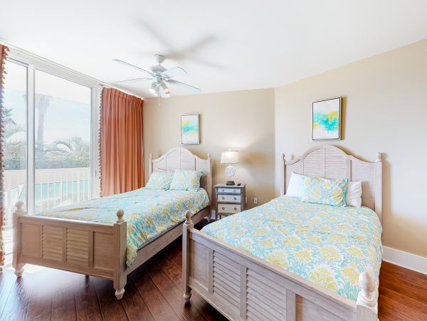 Alabama Beach Areas Home 1009696