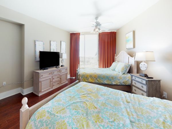 Alabama Beach Areas Home 1009696