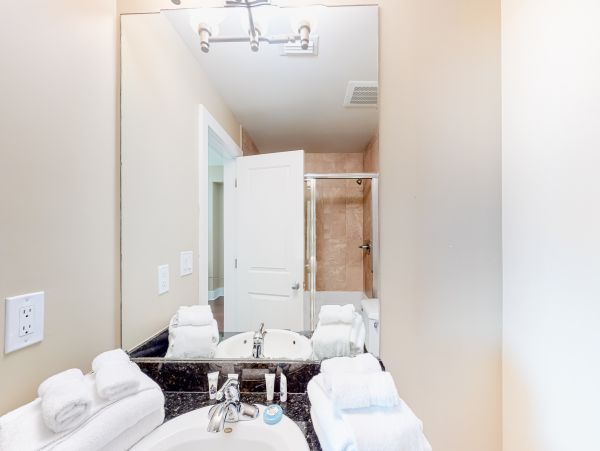 Alabama Beach Areas Home 1009696