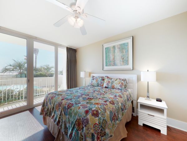 Alabama Beach Areas Home 1009696