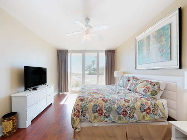 Alabama Beach Areas Home 1009696