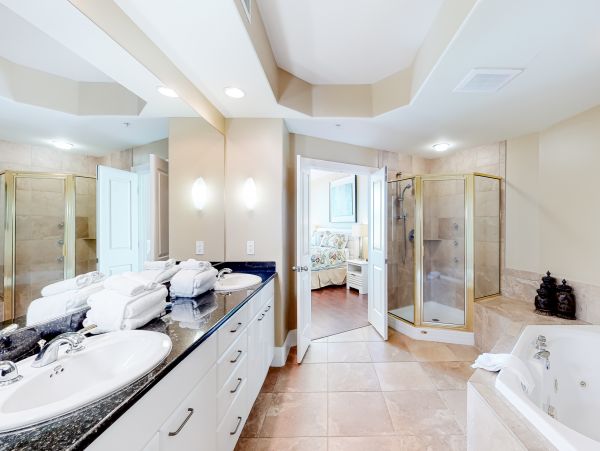 Alabama Beach Areas Home 1009696