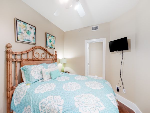 Alabama Beach Areas Home 1009696