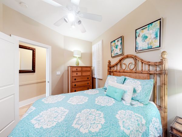 Alabama Beach Areas Home 1009696