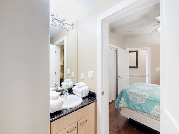 Alabama Beach Areas Home 1009696