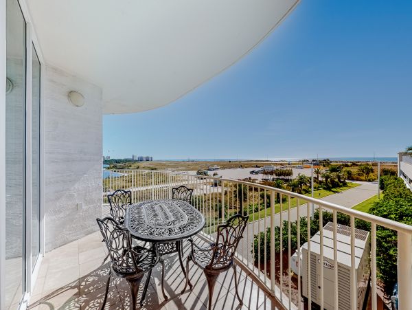 Alabama Beach Areas Home 1009696