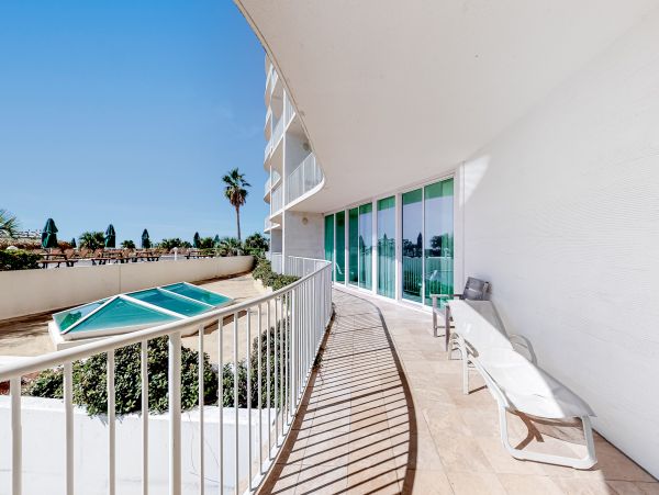 Alabama Beach Areas Home 1009696