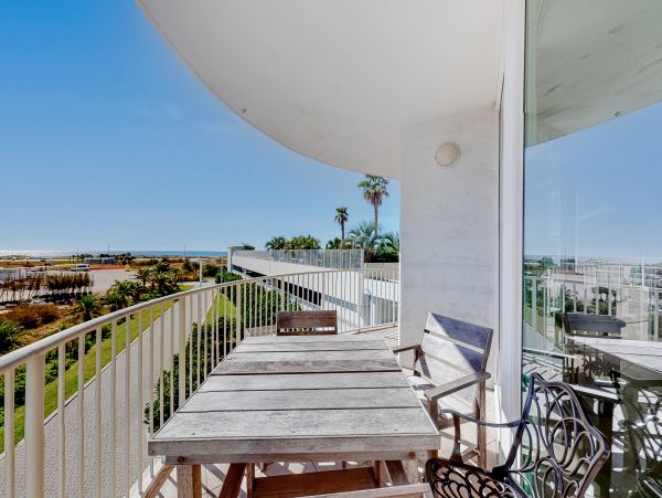 Alabama Beach Areas Home 1009696