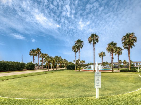 Alabama Beach Areas Home 1009696