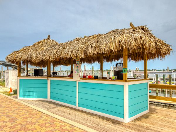 Alabama Beach Areas Home 1009696