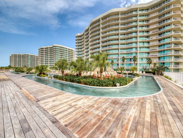 Alabama Beach Areas Home 1009696