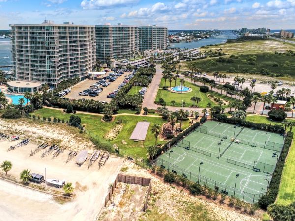 Alabama Beach Areas Home 1009696