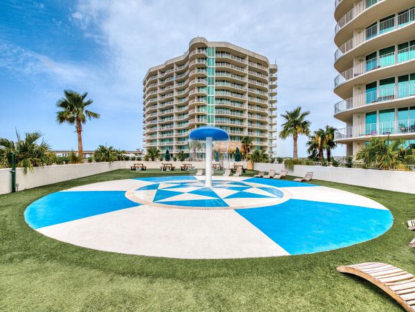 Alabama Beach Areas Home 1009696