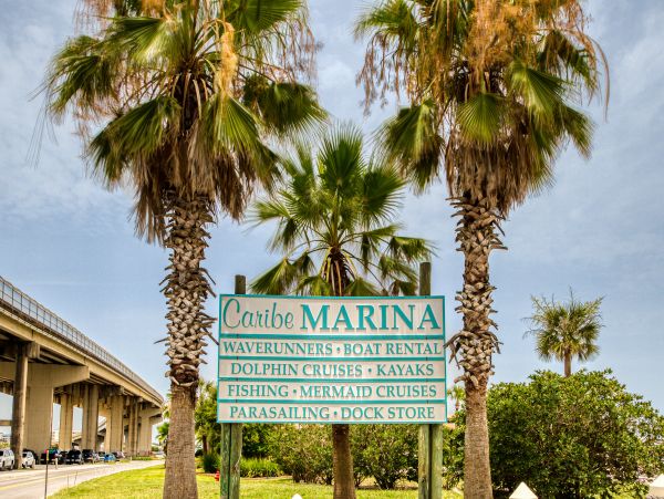 Alabama Beach Areas Home 1009696